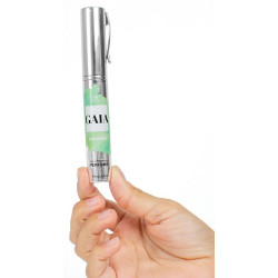 Secret Play Spray aux Phéromones Gaia For Women 10ml